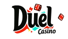 Logo duel-casino.at